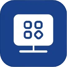 helper小程序制作