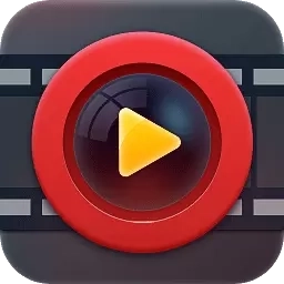 万能播放器大全