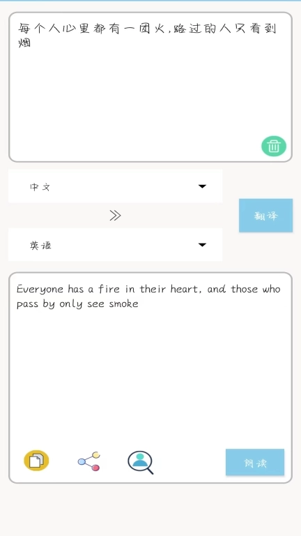 多国英文翻译-英语翻译