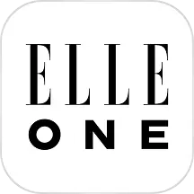 ELLEone
