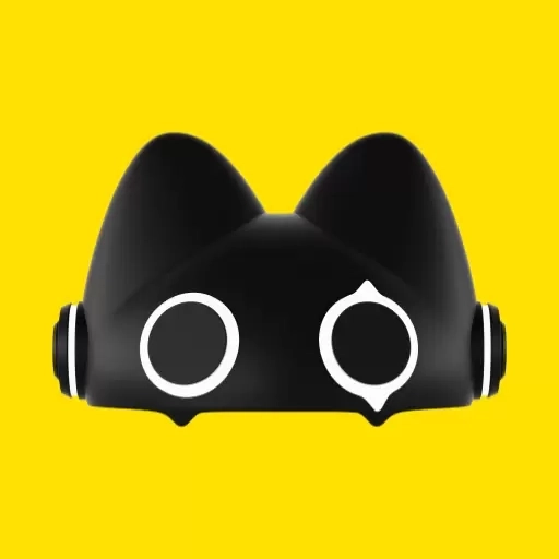 妙推-达人推广任务平台