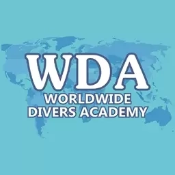 WDA DIVE CENTER