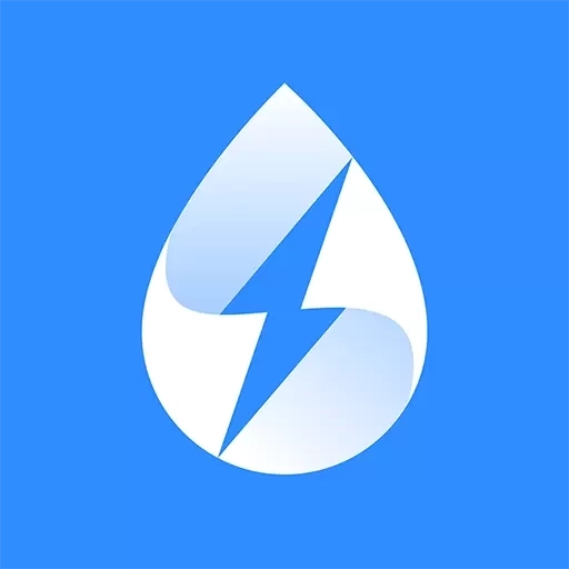 雨报-助货物联平台