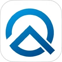 青建通项目管理平台