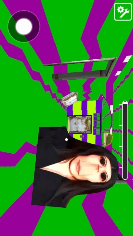 七彩迷宫逃离冒险