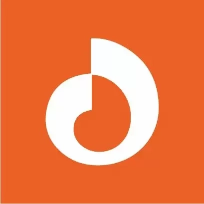 典道-安全又好用