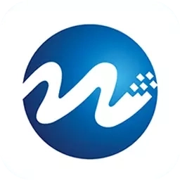 万模互联-详细报价