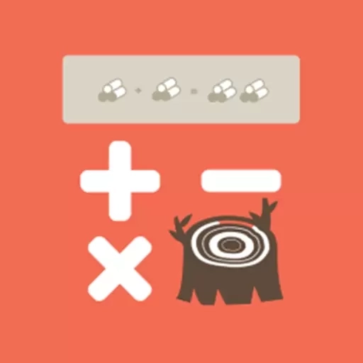 材积计算器-木材材积表