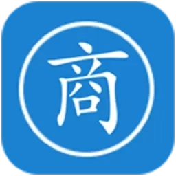 商圈云分销-极速手机开单