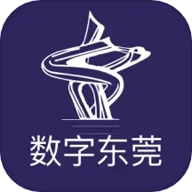 数字东莞