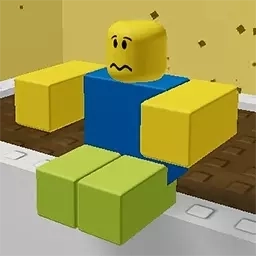 像素生存建造世界-罗布乐思建造世界