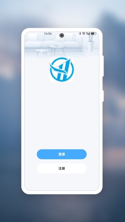 誉恒优创-智慧生活