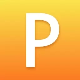 P图全能王-拼图抠图去水印