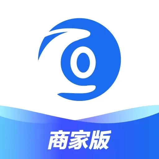 零零管家-零零享租管家