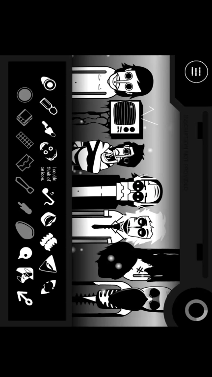 欢乐节奏派对-伪人模组节奏盒子