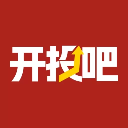 开投吧-财富管理