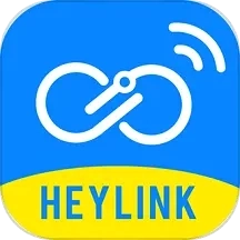heylink