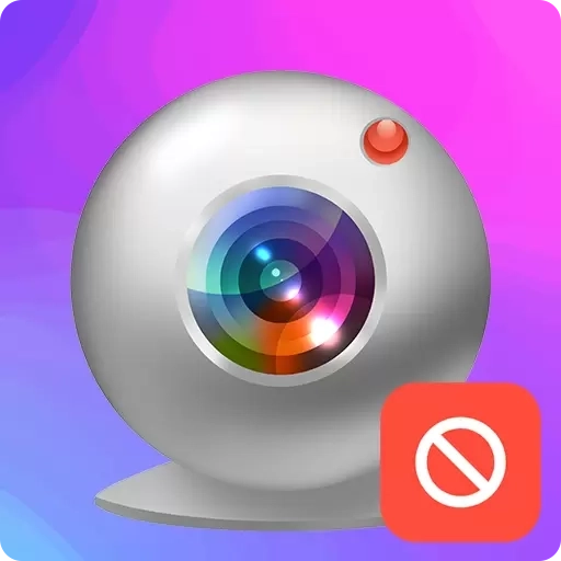 针孔摄像头检测器