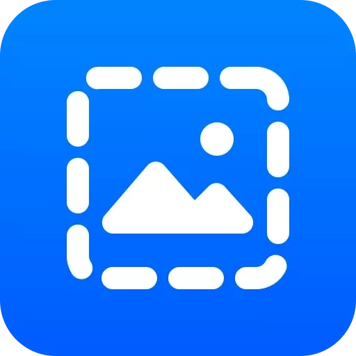 抠图酱-一键抠图