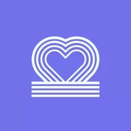 温心在线运营管理端