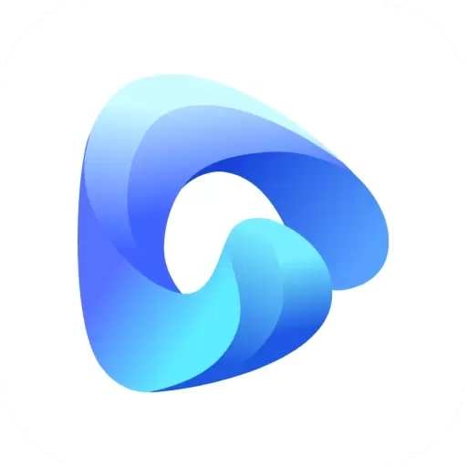 学而有道阅卷-阅卷