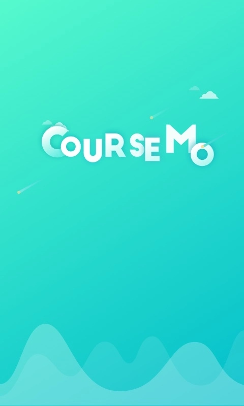 COURSEMO