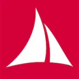 友邦领航-navigator