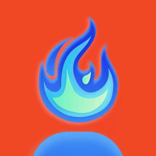 tinderfuse-配对约会软件