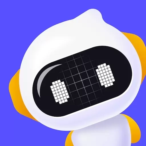 小兜记账-Ai语音自动记账