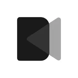 AI视频成片-AI文字生成视频