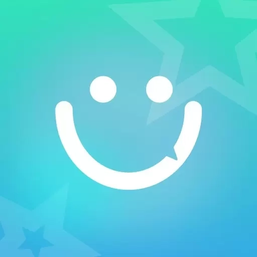 口语宝-随时随地练口语