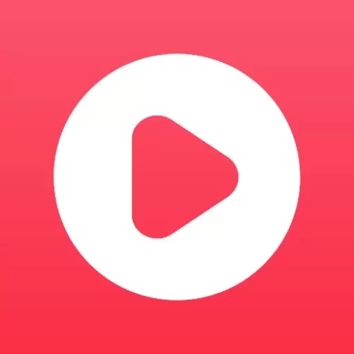 EX播放器-音乐视频播放