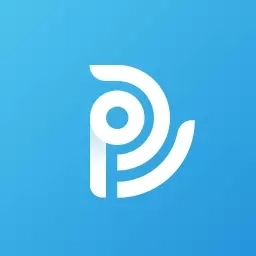 听无界-辅听管理应用