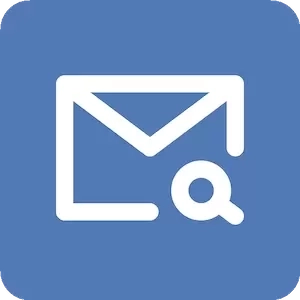 快递大全-快递查询系统