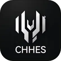 CHHES