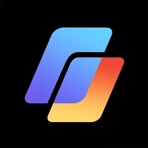 极壁纸-超高清动态手机壁纸