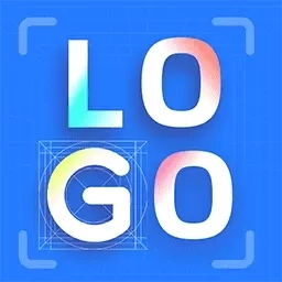 海报logo专业设计