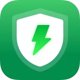 别摸我手机-保护隐私安全守护
