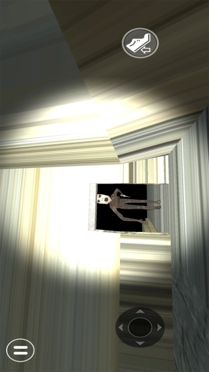 恐怖滑梯2-诡异森林滑梯