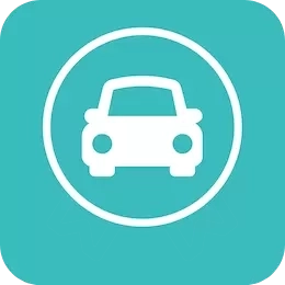 小汽车摇号-摇号中签查询系统