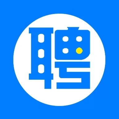 邯郸直聘-本地招聘