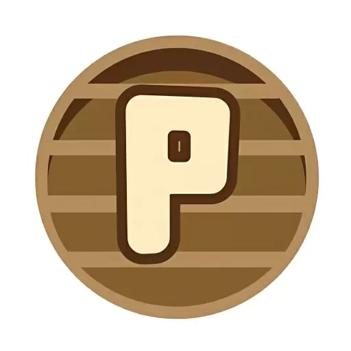 爬爬飞记-你的AI家庭记忆助手