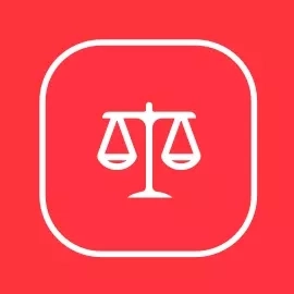 东方集市商家版