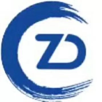 渝政融担云平台