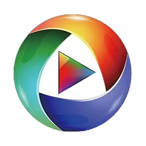 maxraptv麦西来甫-maxraptv