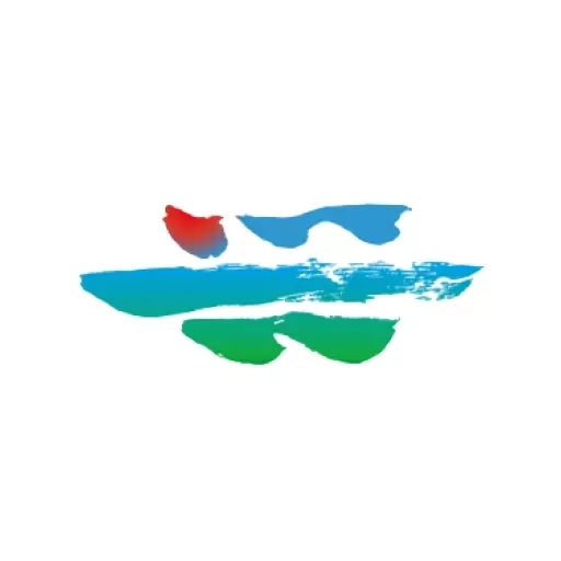 兴安岭上兴安盟