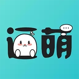 逗萌漂流瓶-同城聊天交友