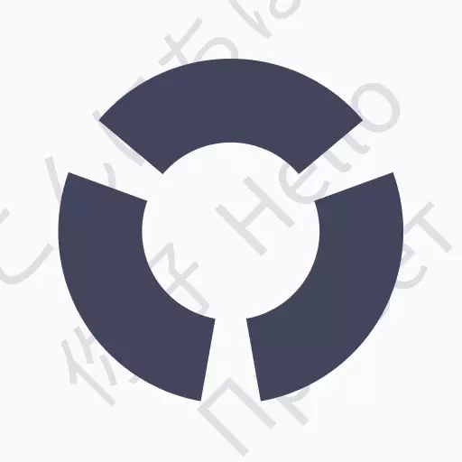 语链-看视频轻松学语言