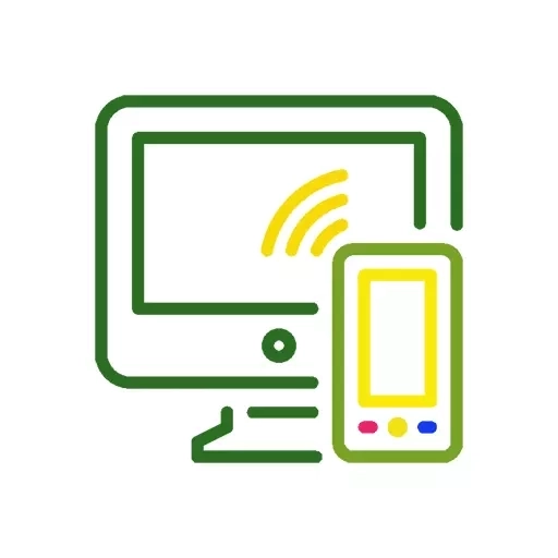 77电脑助手-电脑监控小能手