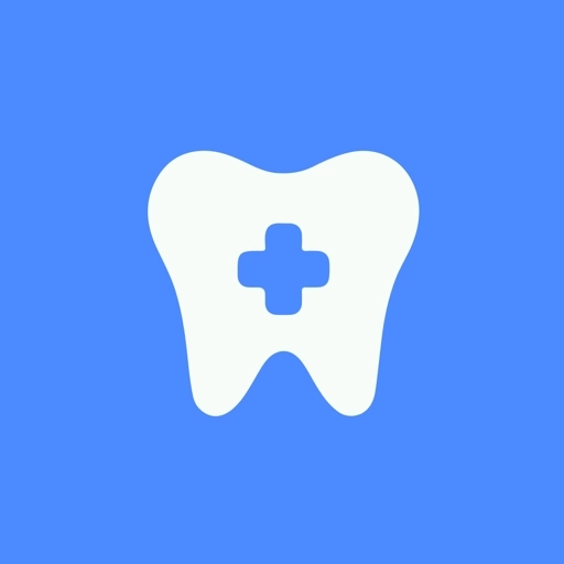 一口好牙-专注于口腔健康